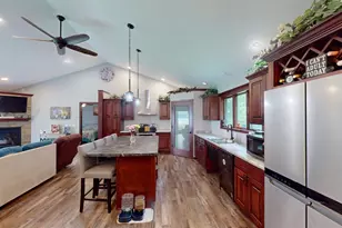 N475 Riviera Ave, Merrillan, WI 54754 - Photo 17