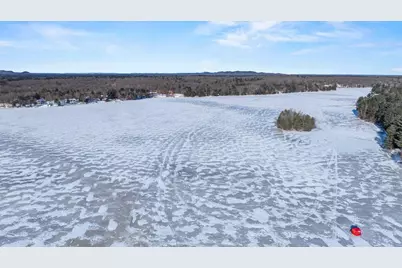 N475 Riviera Avenue, Merrillan, WI 54754 - Photo 13