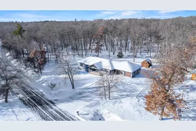 N475 Riviera Avenue, Merrillan, WI 54754 - Photo 15