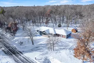 N475 Riviera Ave, Merrillan, WI 54754 - Photo 15