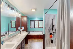 N475 Riviera Ave, Merrillan, WI 54754 - Photo 25