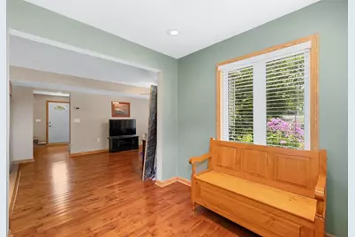 801 Hemlock Street, Marathon, WI 54448 - Photo 7