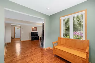 801 Hemlock St, Marathon, WI 54448 - Photo 7