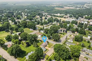 801 Hemlock St, Marathon, WI 54448 - Photo 41