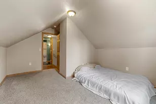 801 Hemlock St, Marathon, WI 54448 - Photo 27