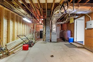 801 Hemlock St, Marathon, WI 54448 - Photo 31