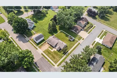 801 Hemlock Street, Marathon, WI 54448 - Photo 35