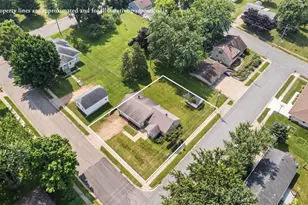 801 Hemlock St, Marathon, WI 54448 - Photo 35