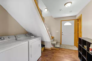 801 Hemlock St, Marathon, WI 54448 - Photo 21