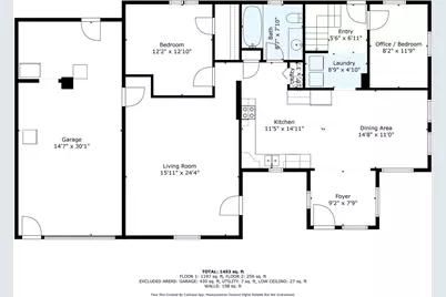 801 Hemlock Street, Marathon, WI 54448 - Photo 47