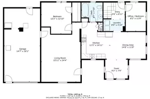 801 Hemlock St, Marathon, WI 54448 - Photo 47