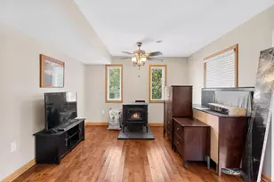 801 Hemlock St, Marathon, WI 54448 - Photo 9