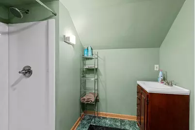 801 Hemlock Street, Marathon, WI 54448 - Photo 29