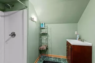 801 Hemlock St, Marathon, WI 54448 - Photo 29