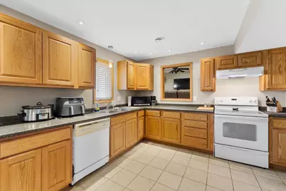 801 Hemlock Street, Marathon, WI 54448 - Photo 11