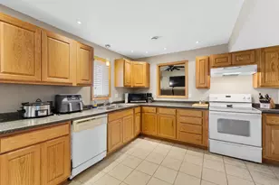 801 Hemlock St, Marathon, WI 54448 - Photo 11