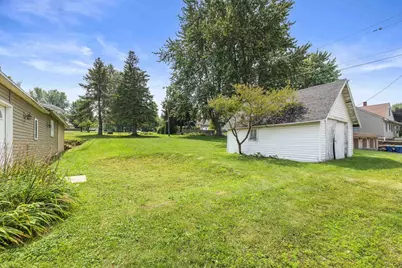 801 Hemlock Street, Marathon, WI 54448 - Photo 33