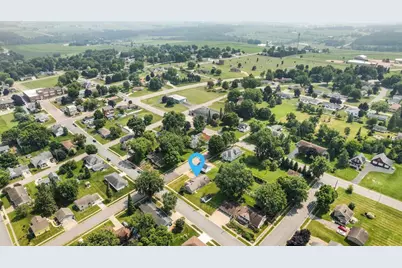 801 Hemlock Street, Marathon, WI 54448 - Photo 45