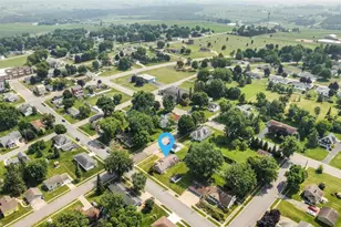 801 Hemlock St, Marathon, WI 54448 - Photo 45