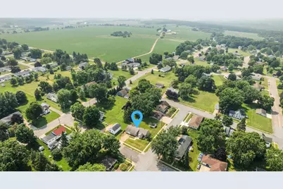 801 Hemlock Street, Marathon, WI 54448 - Photo 39