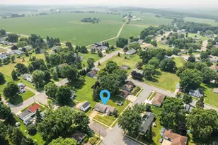 801 Hemlock St, Marathon, WI 54448 - Photo 39