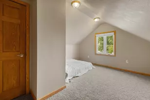 801 Hemlock St, Marathon, WI 54448 - Photo 25