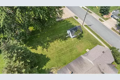 801 Hemlock Street, Marathon, WI 54448 - Photo 37