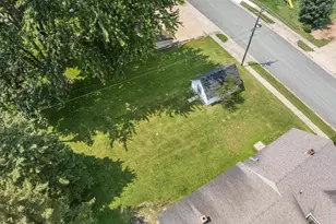 801 Hemlock St, Marathon, WI 54448 - Photo 37