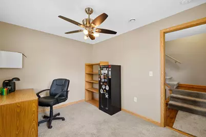 801 Hemlock Street, Marathon, WI 54448 - Photo 23