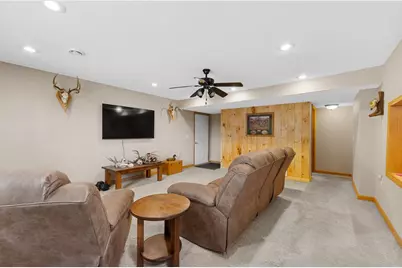 801 Hemlock Street, Marathon, WI 54448 - Photo 19