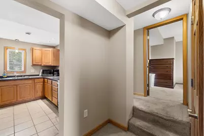 801 Hemlock Street, Marathon, WI 54448 - Photo 15