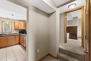 801 Hemlock St, Marathon, WI 54448 - Photo 15