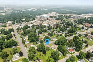 801 Hemlock St, Marathon, WI 54448 - Photo 43