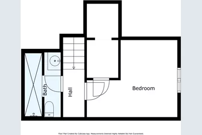 801 Hemlock Street, Marathon, WI 54448 - Photo 51