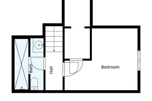 801 Hemlock St, Marathon, WI 54448 - Photo 51