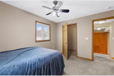 801 Hemlock Street, Marathon, WI 54448 - Photo 17