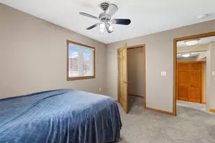 801 Hemlock St, Marathon, WI 54448 - Photo 17