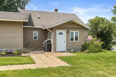 801 Hemlock Street, Marathon, WI 54448 - Photo 5