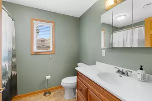 801 Hemlock St, Marathon, WI 54448 - Photo 13