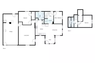 801 Hemlock St, Marathon, WI 54448 - Photo 49