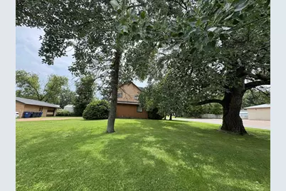 100 S Ellms Street, Wittenberg, WI 54499 - Photo 5