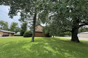 100 S Ellms St, Wittenberg, WI 54499 - Photo 5