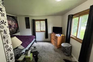 100 S Ellms St, Wittenberg, WI 54499 - Photo 17