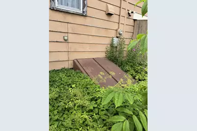 100 S Ellms Street, Wittenberg, WI 54499 - Photo 7