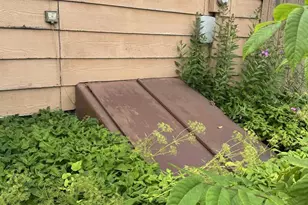 100 S Ellms St, Wittenberg, WI 54499 - Photo 7