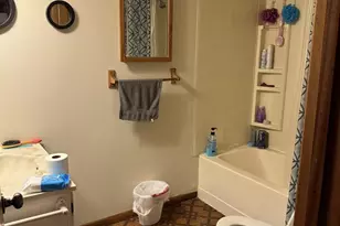 100 S Ellms St, Wittenberg, WI 54499 - Photo 13