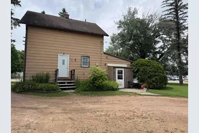100 S Ellms Street, Wittenberg, WI 54499 - Photo 3