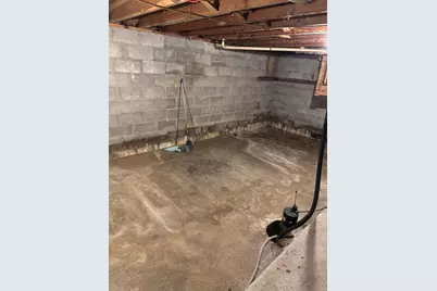 100 S Ellms Street, Wittenberg, WI 54499 - Photo 23