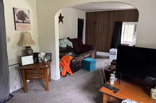 100 S Ellms St, Wittenberg, WI 54499 - Photo 11