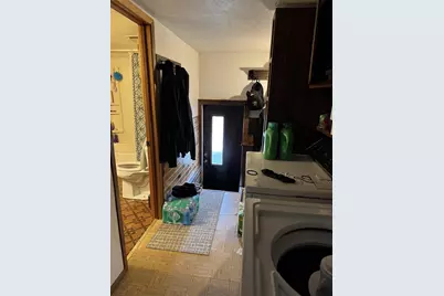 100 S Ellms Street, Wittenberg, WI 54499 - Photo 15